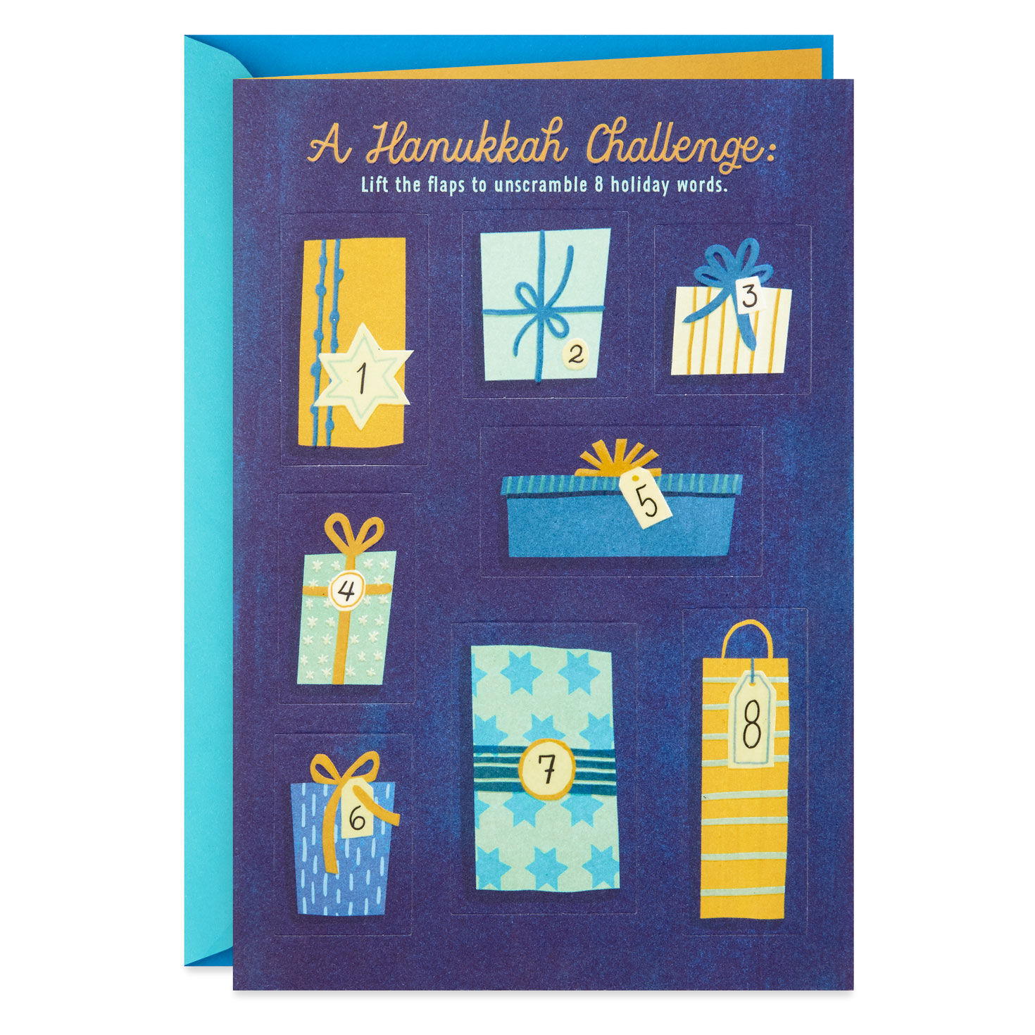 Hanukkah Playing cards Hallmark picture relating to Printable Hanukkah Card referred to as Hanukkah Playing cards Hallmark